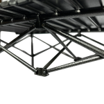 Стол складной Z120 (120*57)