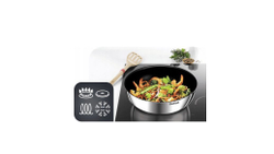 Набор кастрюль Tefal INGENIO EMOTION 11 эл. Для всех типов плит