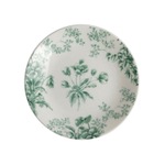 Тарелка Laura Ashley Thurston Bloom, 12 см