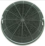 Угольный фильтр для вытяжки Electrolux MOD.47 (комплект 2шт) 50292969008