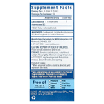 Mommy's Bliss, пробиотические капли для малышей, для ежедневного здоровья пищеварительной системы, с рождения, 10 мл (0,34 жидк. унции)