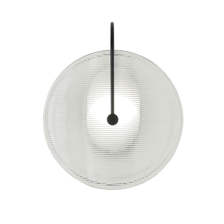 Бра Kink Light Мелисса 08438-2,19(21)