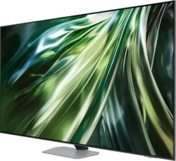 Телевизор 75" Samsung  QE75QN90DAUXRU