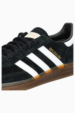 Кроссовки adidas Handball Spezial