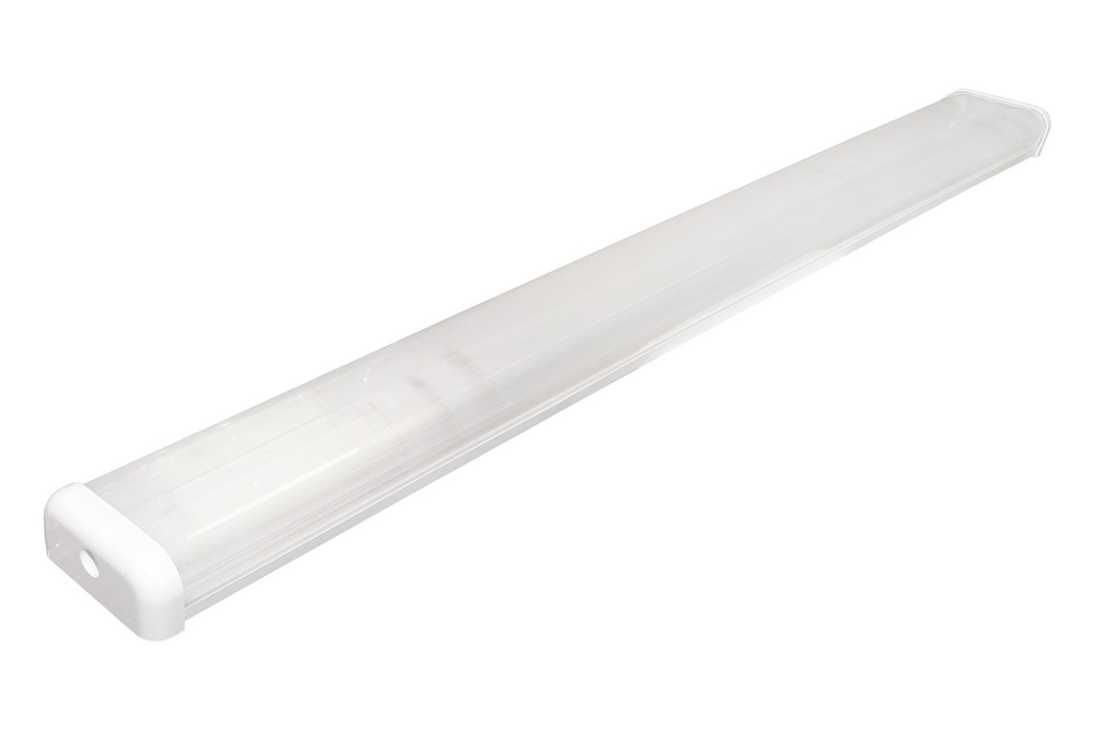 Светильник СПО 150х2 под LED лампу T8 TDM SQ0327-0708