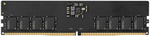Оперативная память Geil Pristine V GN516GB4800C40S 16 Гб