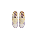 Женские кроссовки Nike Dunk Low Premium 'Lilac Bloom' FB7910-500