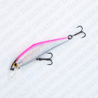 Воблер SMITH D-CONTACT 85 #19