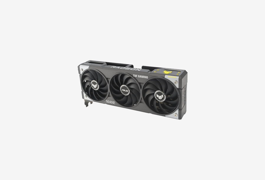 TUF-RX9060XT-O16G-GAMING_0326709105457