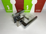 Rucetti RAP 16-S