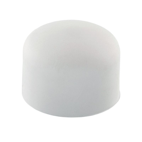 ПП Заглушка обычная 20