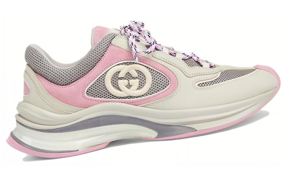 Gucci Run (Женская размерная сетка)