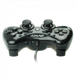 Джойстик для PC-USB DVTech JS 82 проводной