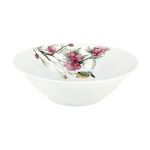 Салатник 350млсм Магнолия