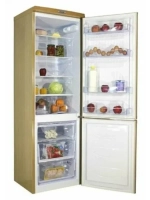 Холодильник R-296 DUB