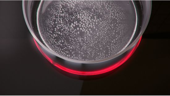 Индукционная варочная панель Electrolux IPE 6492 KF