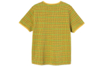 Футболки Stussy T, 214559