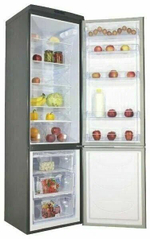 Холодильник DON R-295 G