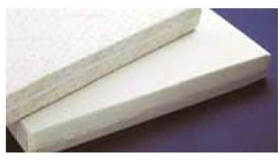 Матрас для медицинских кроватей MEDI-TRICOT