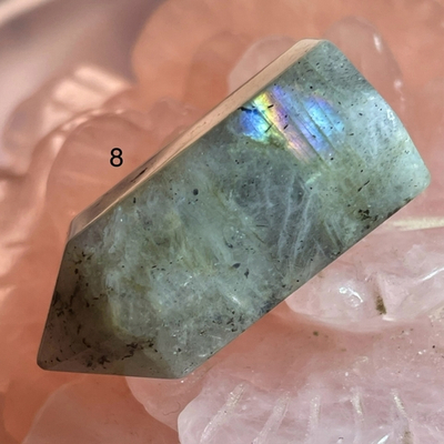 47036 Лабрадор Кристалл 35мм