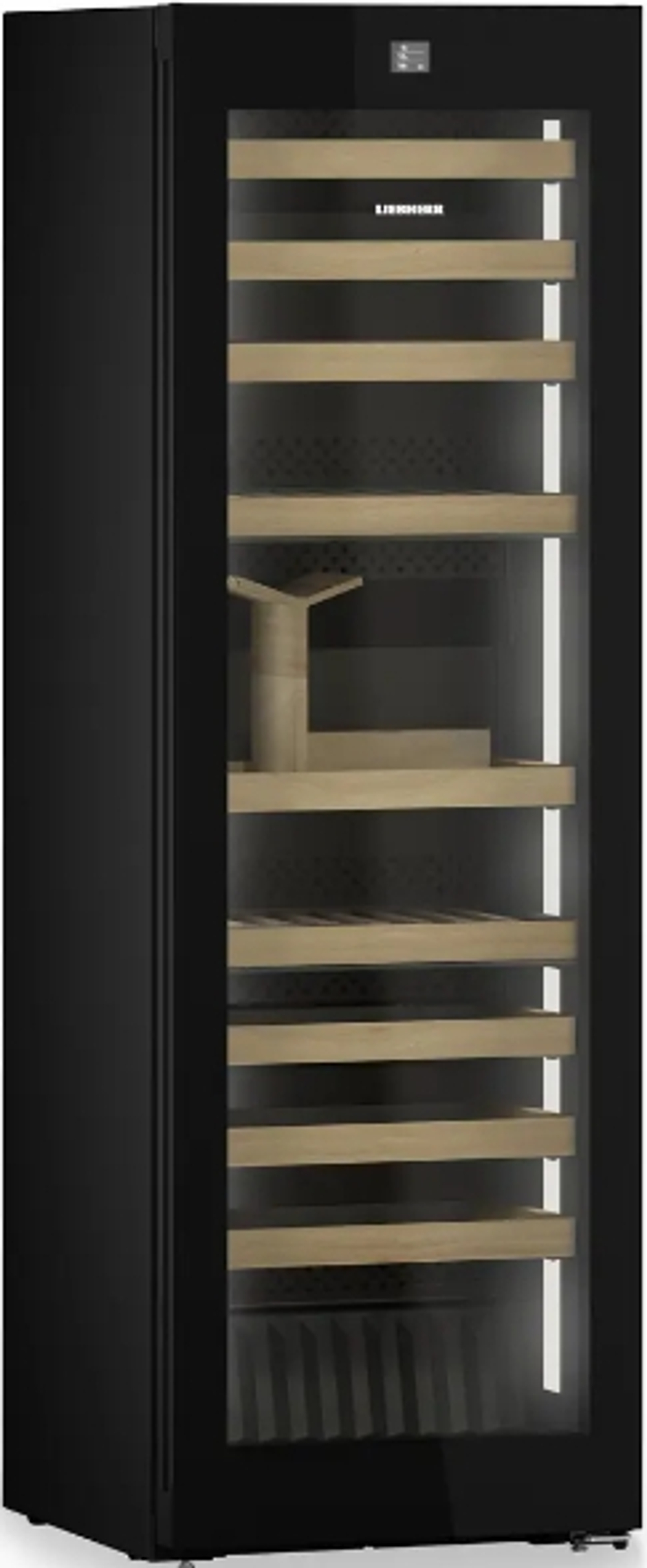 Винный шкаф Liebherr WPgbi 5283