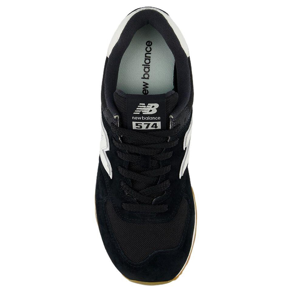 Кроссовки New Balance Nb 574