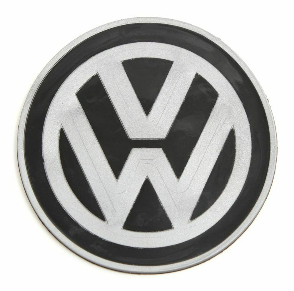 Коврик на панель BIG LOGO BMW 16см KING BIG LOGO