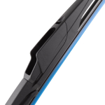 Щетка стеклоочистителя Autovirazh, AV-650R, 30 см/12", задняя, AV-001265