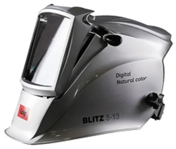 Сварочная маска Fubag OPTIMA 9-13 RED