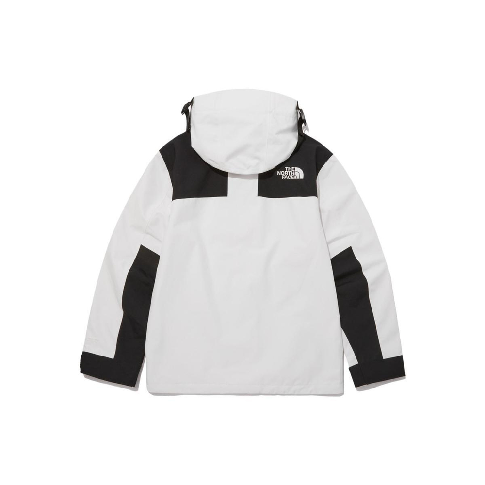 Куртки THE NORTH FACE FW23 1990 Gore-tex Mountain jacket, NJ2GP51B