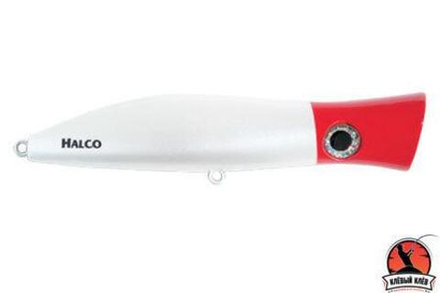 Воблер Halco ROOSTA POPPER  45 #H53, 45mm, 3,7 г.