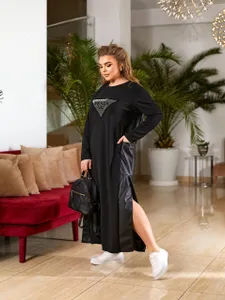 Платье УК-77 Fabrika