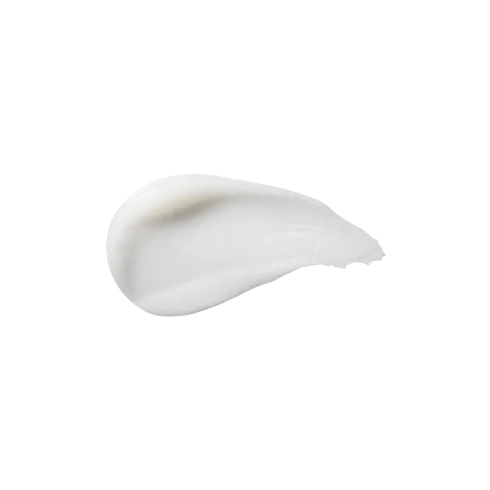 Cell Renew Bio Micro Peel Soft Gel