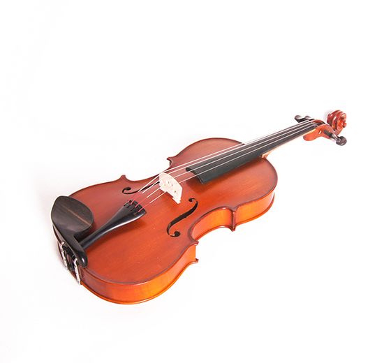 I-V155 Intermediate Gems 2 Альт, Gliga