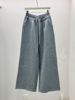 Костюм The Row