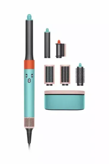 Dyson Airwrap complete long HS05