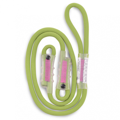 Kailas ус самостраховки Long-short Dynamic Lanyard 70/95см