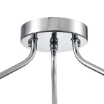 Потолочная люстра Lumion LAYLA 8244/6C