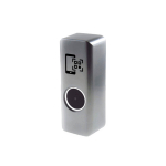 R0000009 QR-485-3 считыватель HidDen Lab