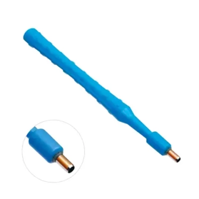 Пробойник для биопсии кожи с круглым лезвием 5 мм EPT5000-00