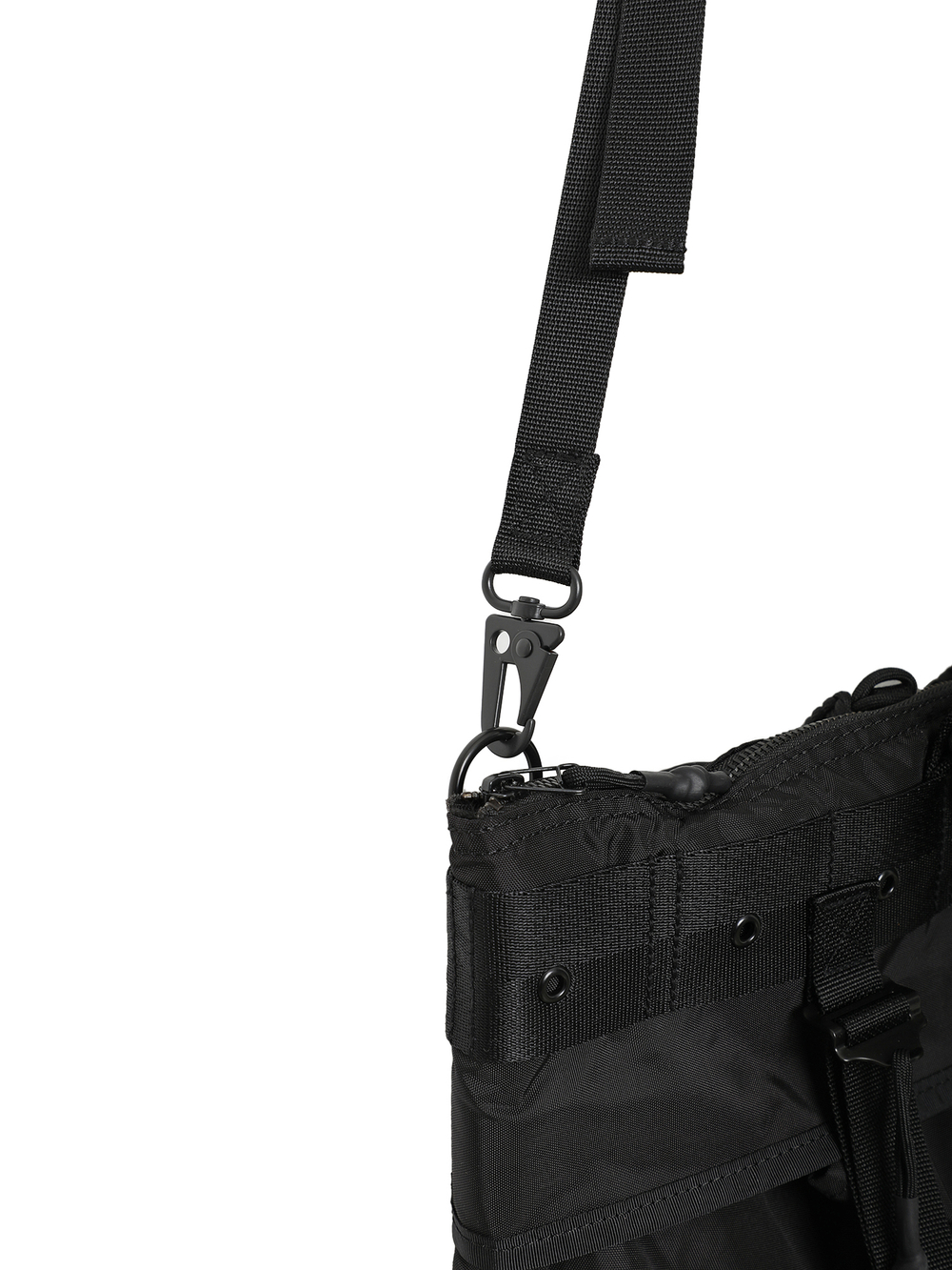 Сумка Повседневная Maha M.a.l.i.c.e. Day Carry Bag