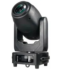 SHOWLIGHT MH-LED 250 BSW вращающаяся голова BSW, 250Вт