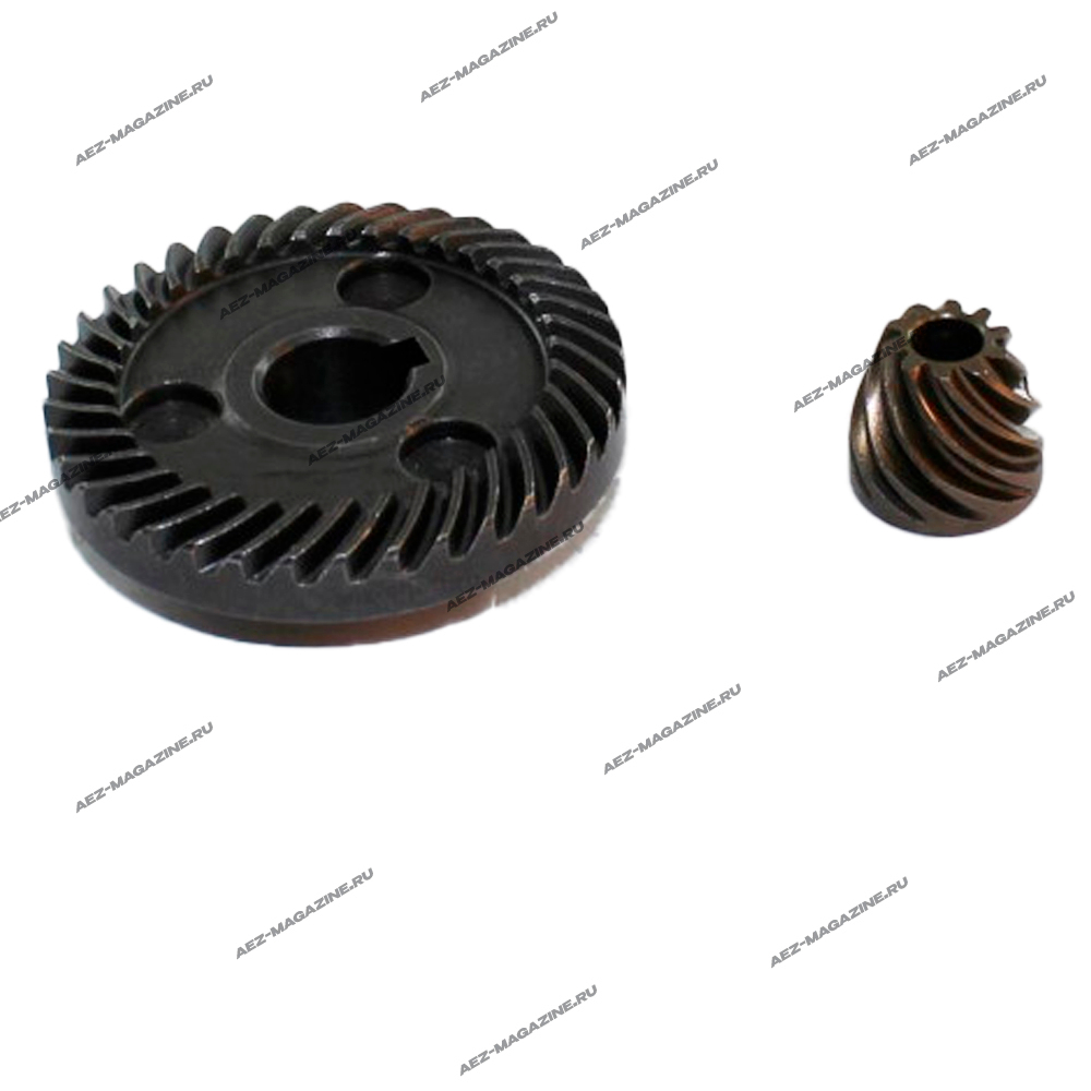 Кон. пара для Макита 9555-9557