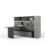 Шкаф Walter Knoll Management-X