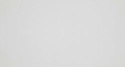 Велюр Manhattan (Манхэттен) 01 белый трюфель