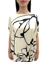 PP25---icona---RP5MR0271008.JPG