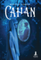 Cahan