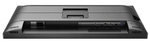Монитор 27" Philips 273S1