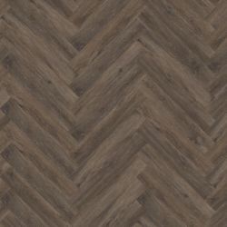 Винил Kahrs Saxon CHW 120