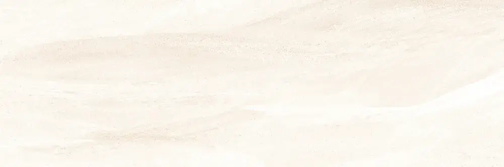 Настенная плитка ALMA Ceramica TWU11SLR004 Slate rock 60x20 бежевая матовая под камень